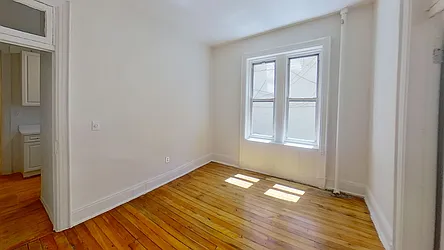 Rented by Time Equities, Inc.