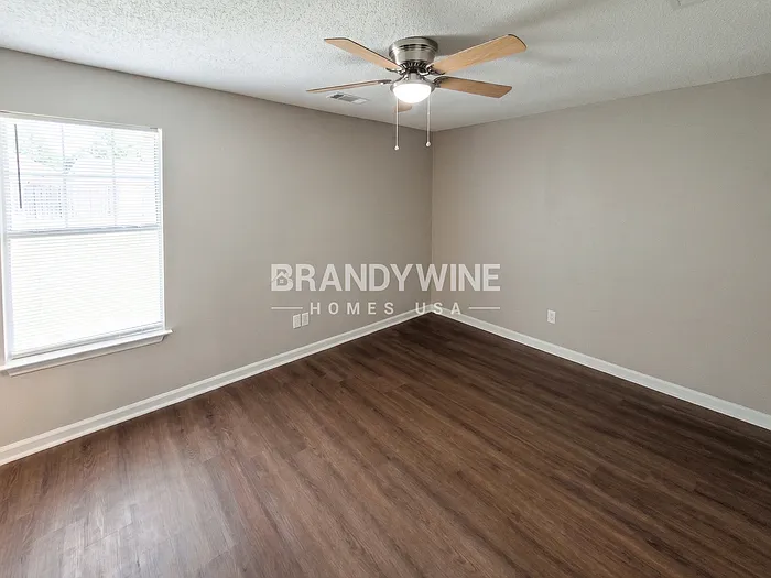5962 Cottage Hill Dr — Photo 8