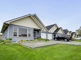 224 3rd St, Crescent City, CA