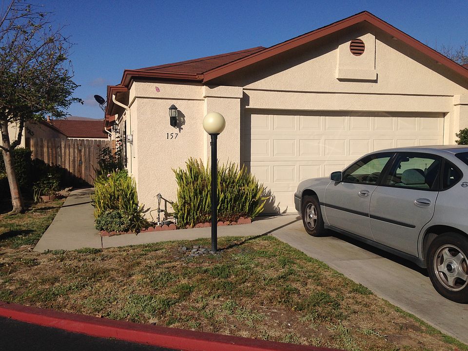 1st image of 157 Clearwater Ln