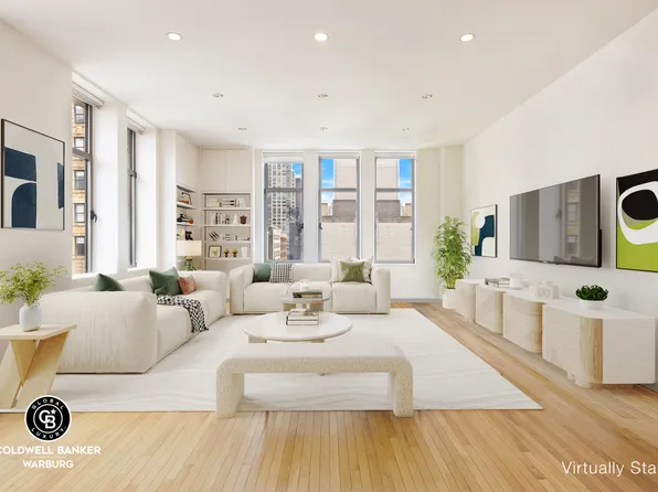 252 7th Avenue 12I image 1 of 13