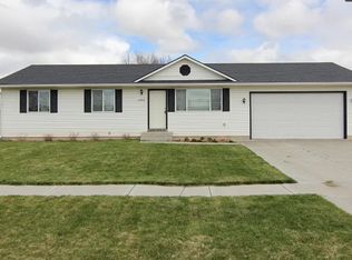 3705 E Lorna Ave, Idaho Falls, ID 83401