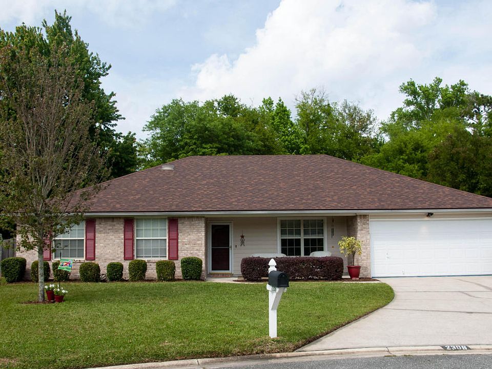 1st image of 2306 Kilkenny Ct