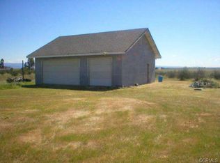 24605 Ashley Ln, Corning, CA 96021