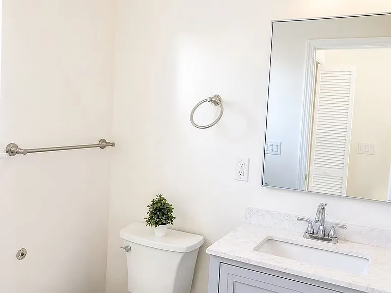 4757 El Rey Ave #ADU — Photo 2