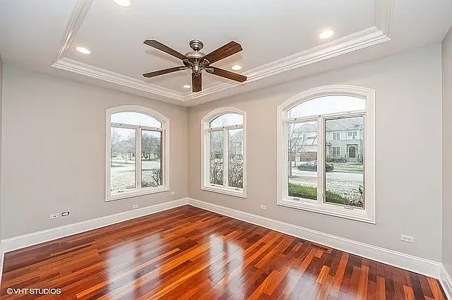 1800 Sawgrass St — Photo 11