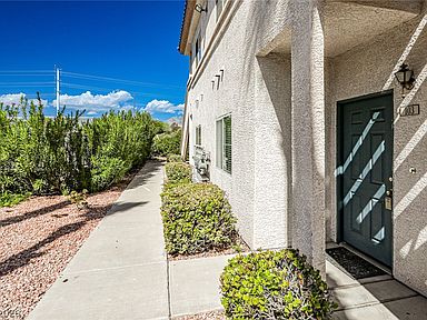 2101 Black Island St Unit 103, Las Vegas, NV 89128, photo 3