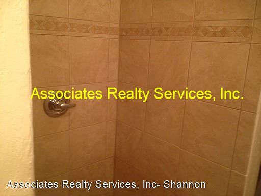 2nd image of 530 NW 29th Ave #3545358