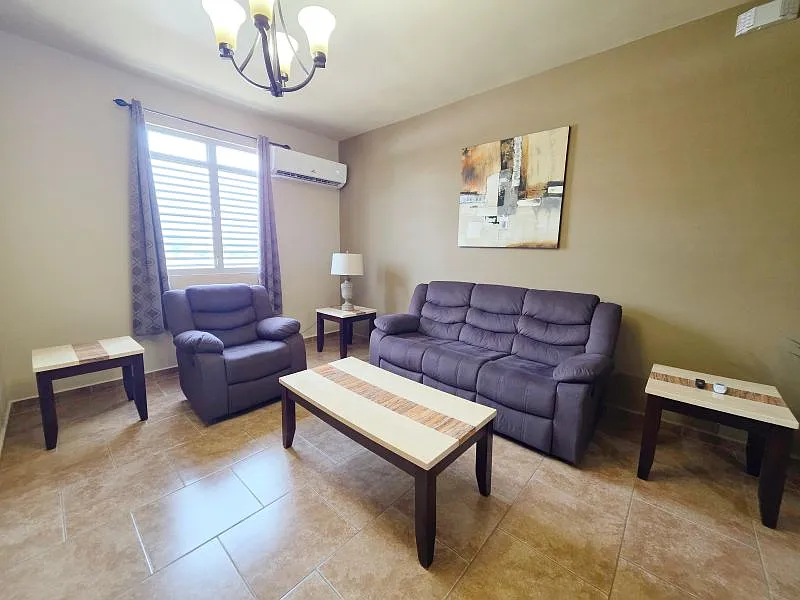 2 bed, 1.0 bath, 1000 sqft, $1,900 — Photo 4