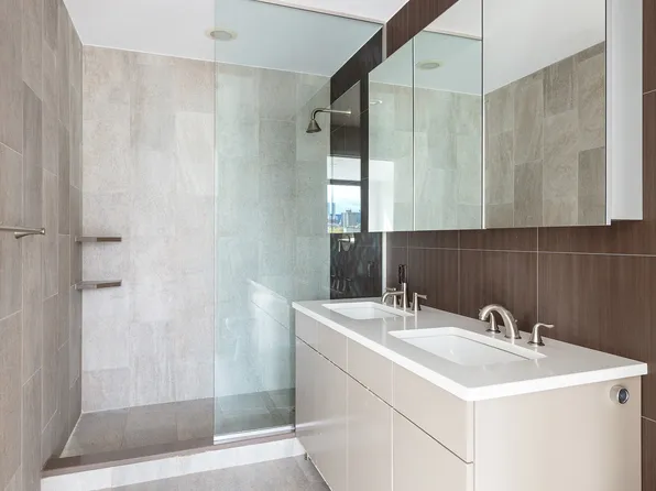 215 Avenue B image 6 of 18