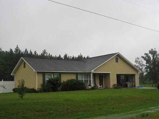 1st image of 12686 NW Twin Oaks Dr