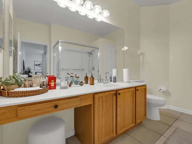 3134 River Branch Cir — Photo 20