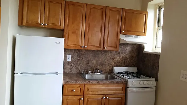 Rented by D S J Realty LLC | media 2