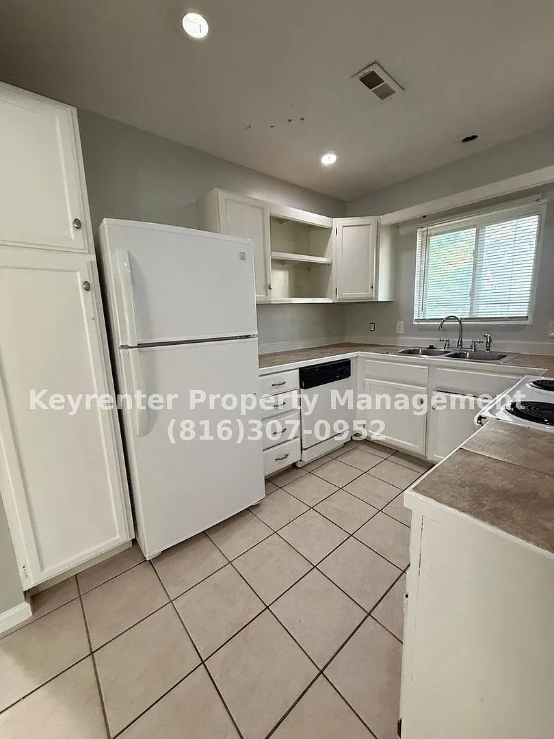 Welcome to 8022 Garfield Avenue in Kansas City, Missouri! — Photo 2