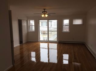 66-18 51st Rd #2, Woodside, NY 11377