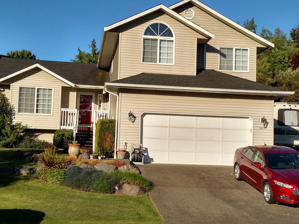 1st image of 5815 73rd Ave NE
