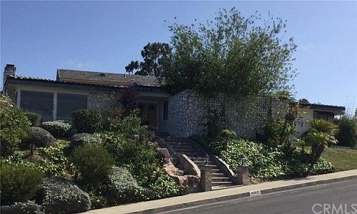 2nd image of 4082 S Cloverdale Ave