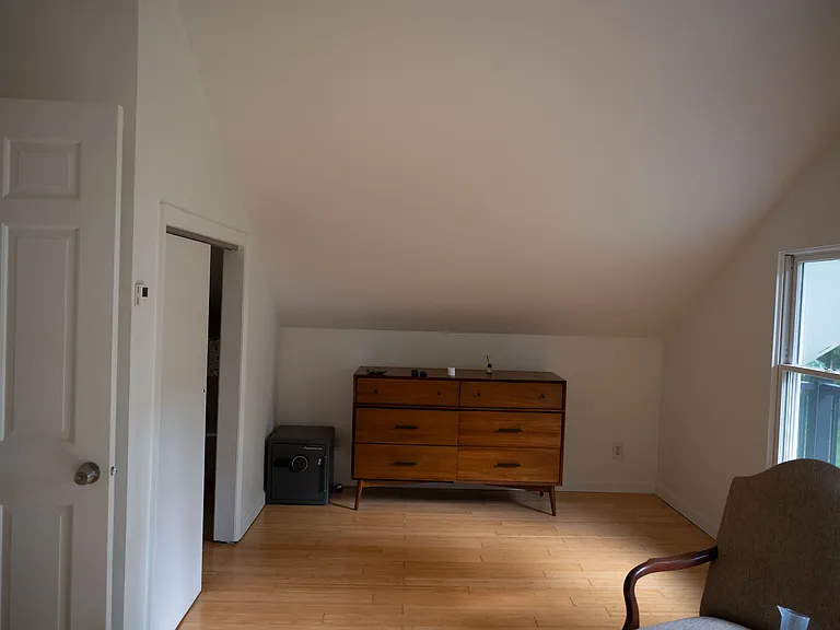 19 Pats Ln — Photo 15