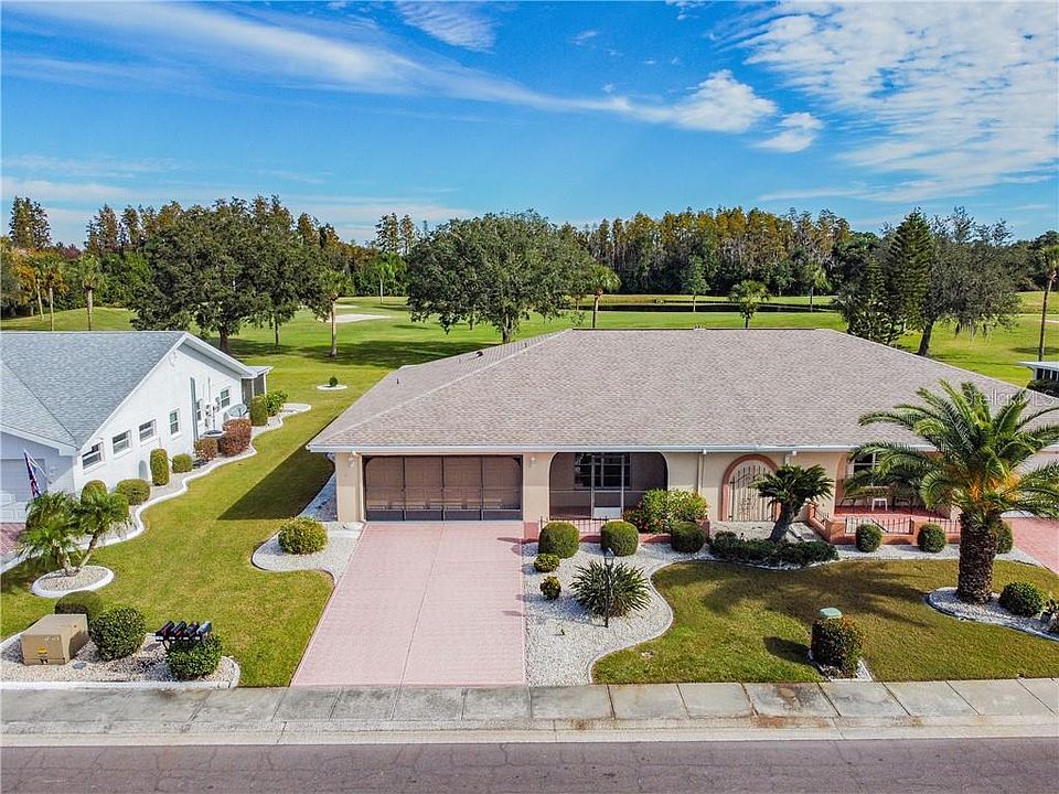 1st image of 2103 Meadowlark Ln