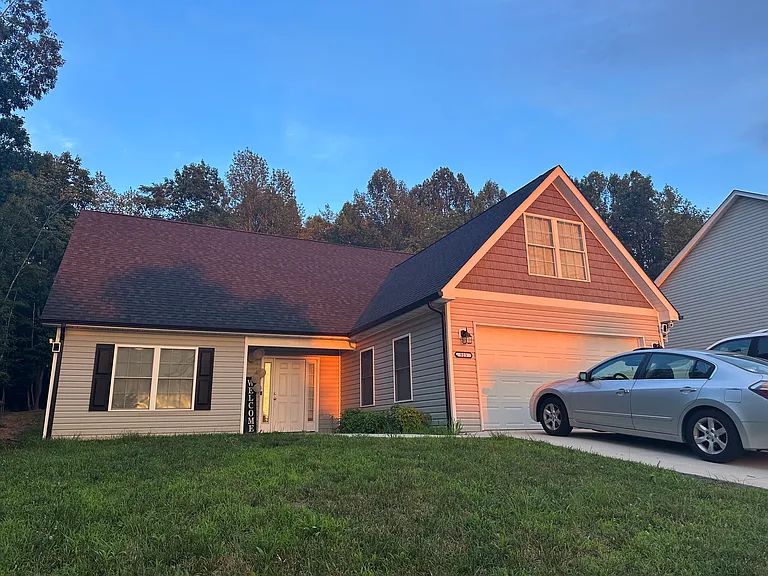 521 Mantle Dr — Photo 29