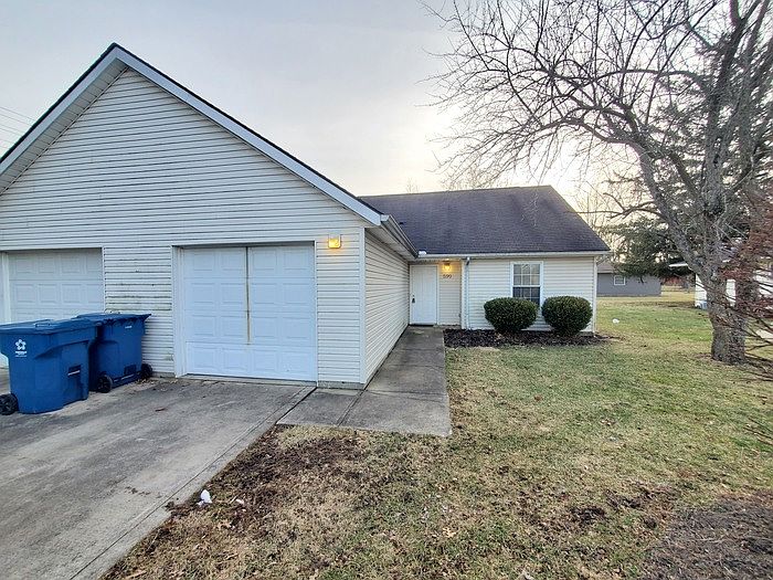1st image of 599 Kenny Ln