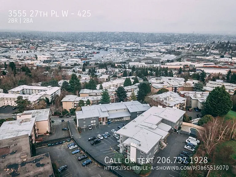 3555 27th Pl W #425 — Photo 19