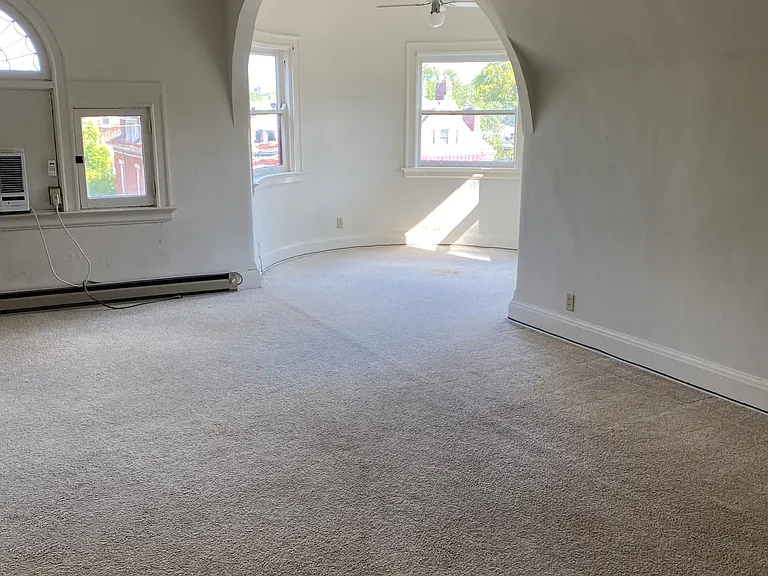 3423 Whitfield Ave #D — Photo 8