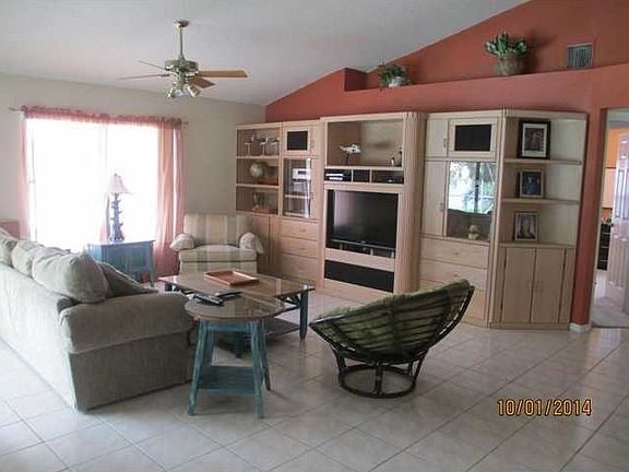 5th image of 3538 Southwood Ct