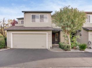 1549 Camden Village Cir, San Jose, CA