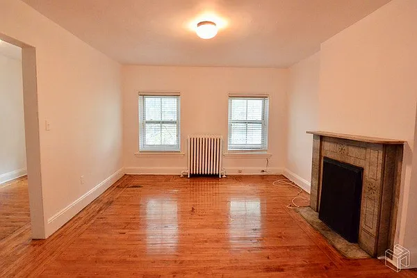 Rented by Halstead Real Estate | media 12