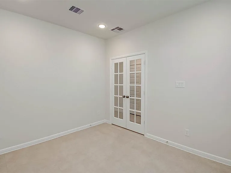 18827 Carlisle Landing Ln — Photo 9