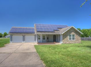 601 W Fountain Rd, Joplin, MO 64801