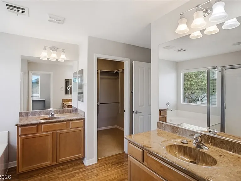 8266 Arden Landing Pl — Photo 29