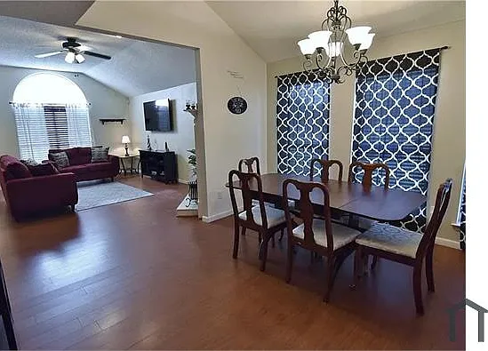 6323 Brookbriar Ct — Photo 14
