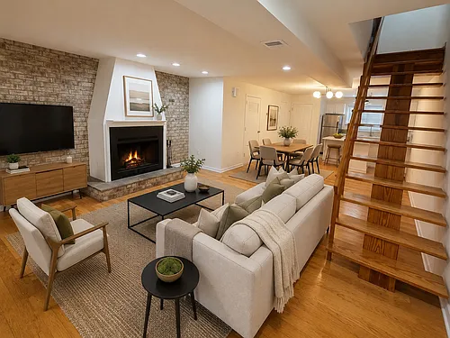 803 Addison St #A Photo 1 803 Addison St #A Photo 1
