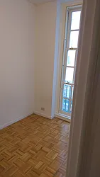 Rented by Saldo Properties