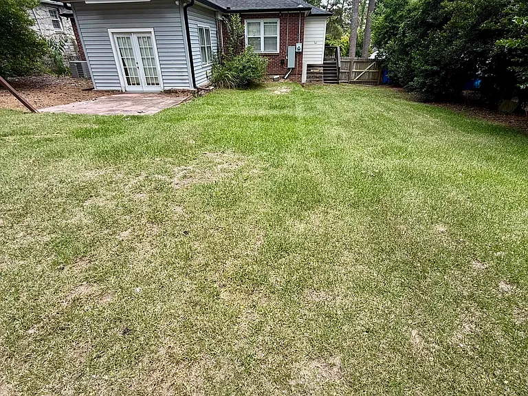 1733 Glenwood Rd — Photo 17