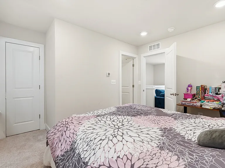 153 Locke St — Photo 39