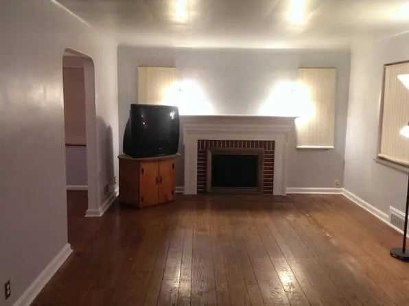 3011 Euclid Ave, Cincinnati, OH 45219