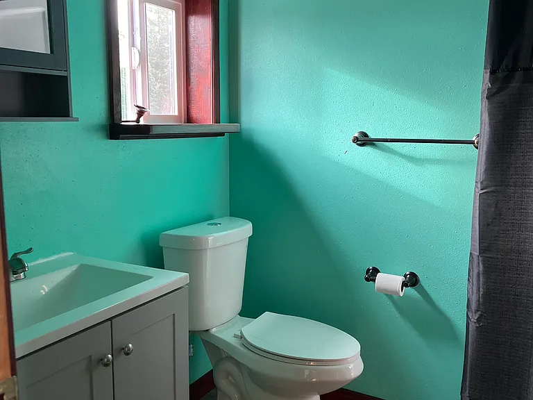 32487 Stacey Ln — Photo 10