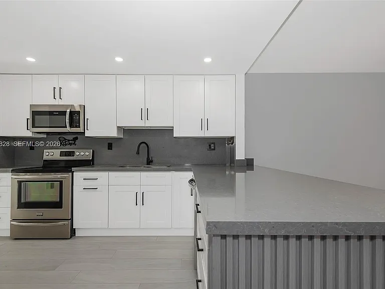 6653 SW 140th Ave #6653 — Photo 14