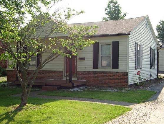 1st image of 3404 Daviess St