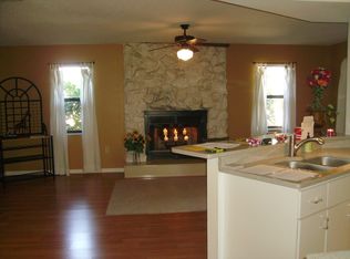 4807 Duffer Loop, Sebring, FL 33872