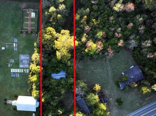 3585 Highway 69, Greenwood, FL 32443