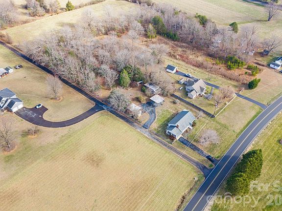 5th image of 3060 Poplar Springs Rd