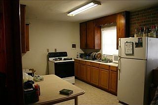 1st image of 807 Briandav St
