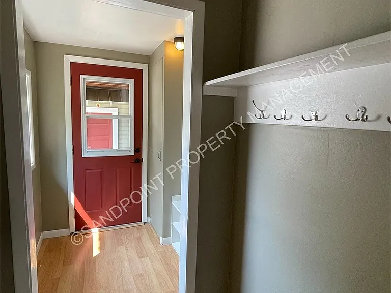 501 N Boyer Ave — Photo 27