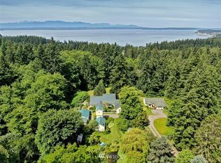 1618 & 1616 E Lancaster Rd, Freeland, WA 98249