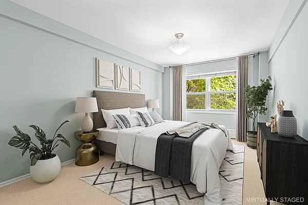 Sold by Douglas Elliman | media 14