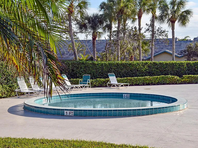 3662 SW Sunset Trace Cir — Photo 36